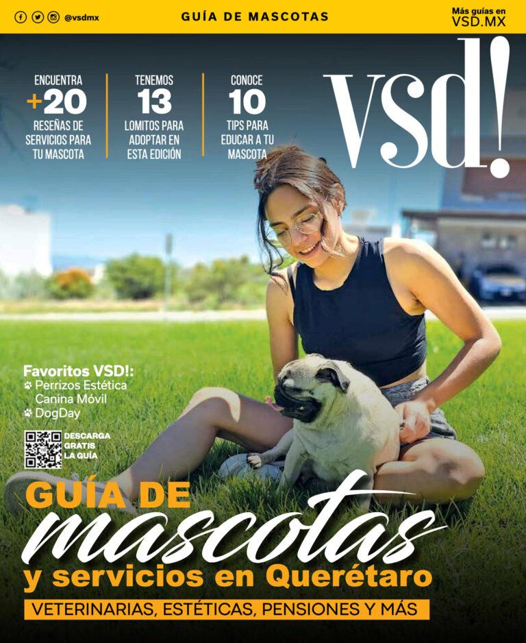 Portada 1 revista