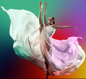 Celebra Tec de Monterrey el VibrArt, Arts & Culture Festival 2022