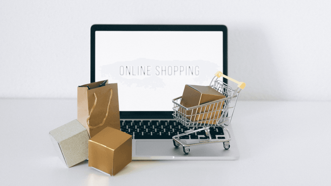 Cómo la pandemia afectó las tendencias de compra online