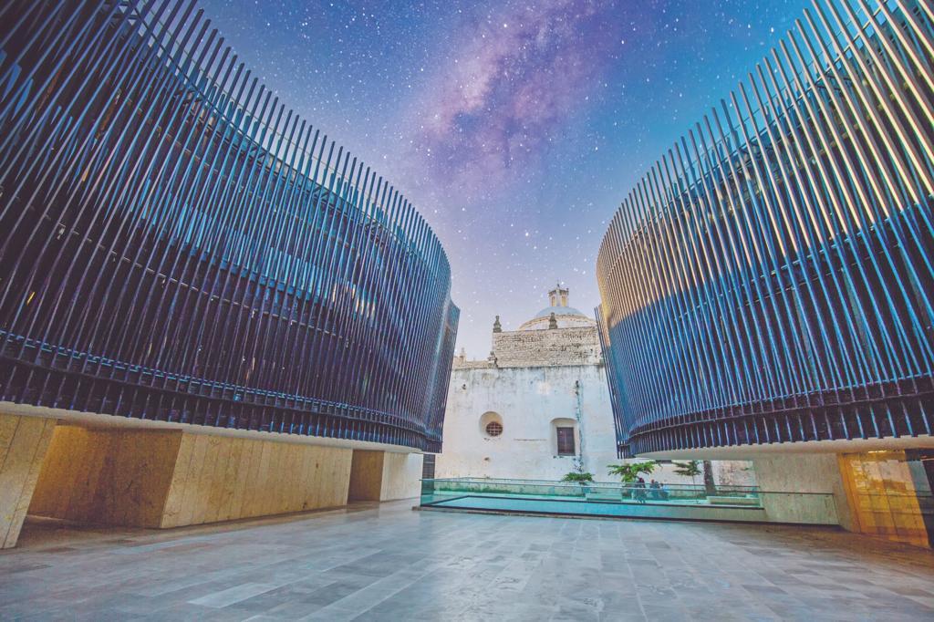 Estas son las razones para vivir e invertir en Mérida