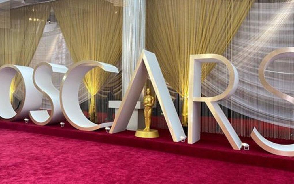 Aplanzan los Oscar 2021 debido a pandemia del coronavirus