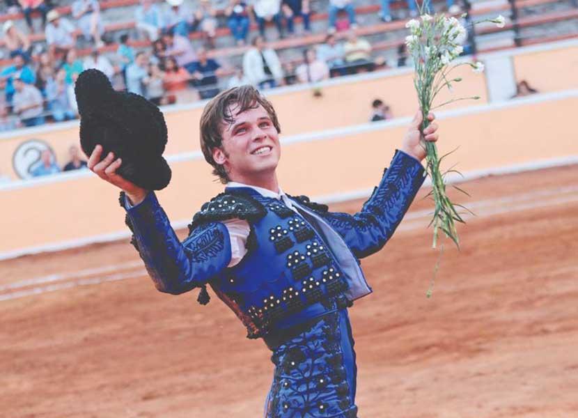 Corrida de toros en Juriquilla deja tarde inolvidable a queretanos