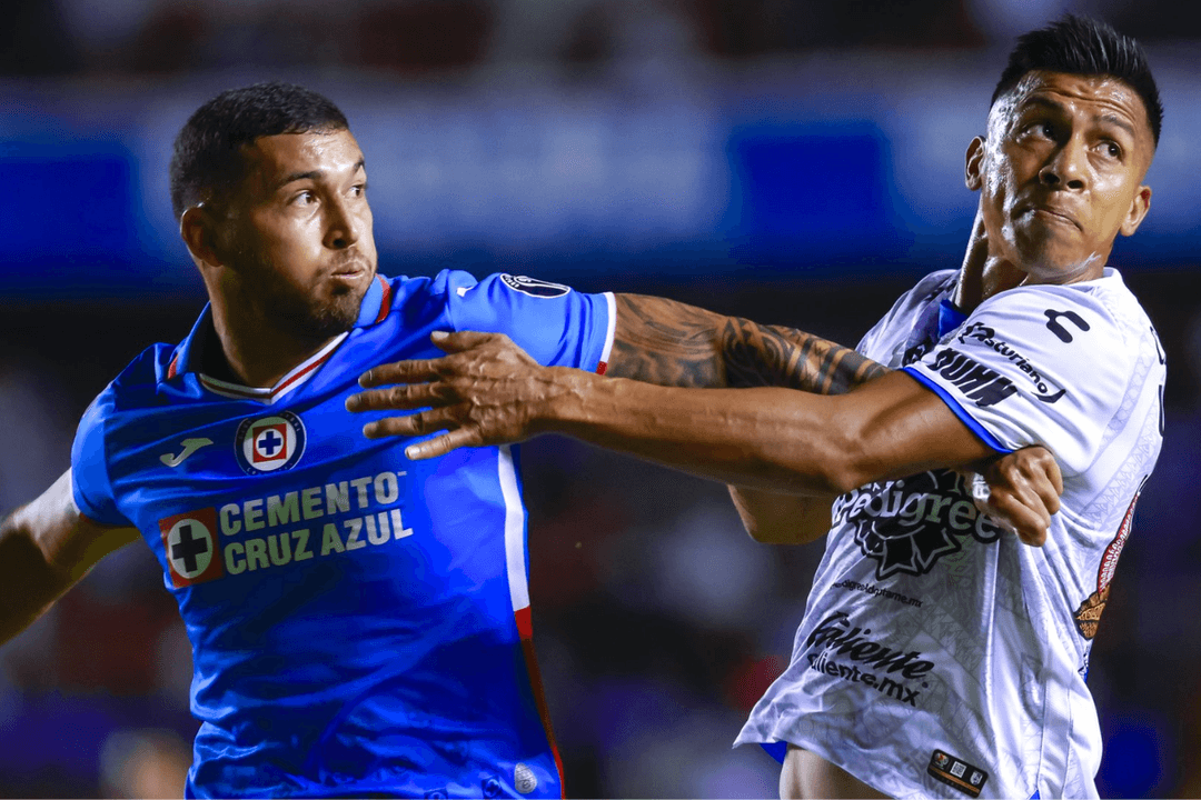 Gallos Blancos sufren con empate ante el Cruz Azul