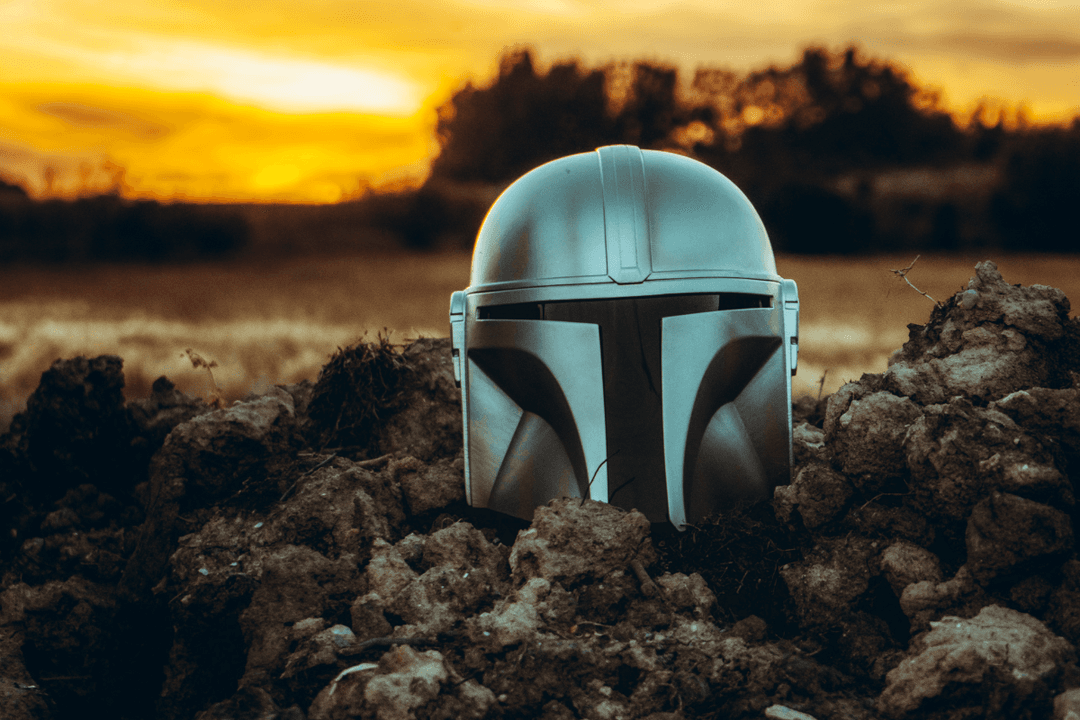 The Mandalorian temporada 3 busca revivir la saga de Star Wars