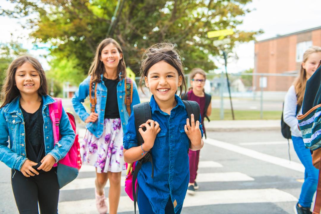 ¿Conoce la importancia de la educación humanista?