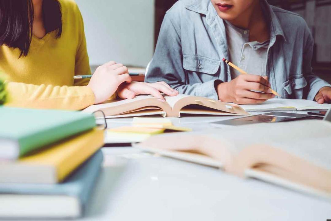 Escuelas en Querétaro con clases de francés