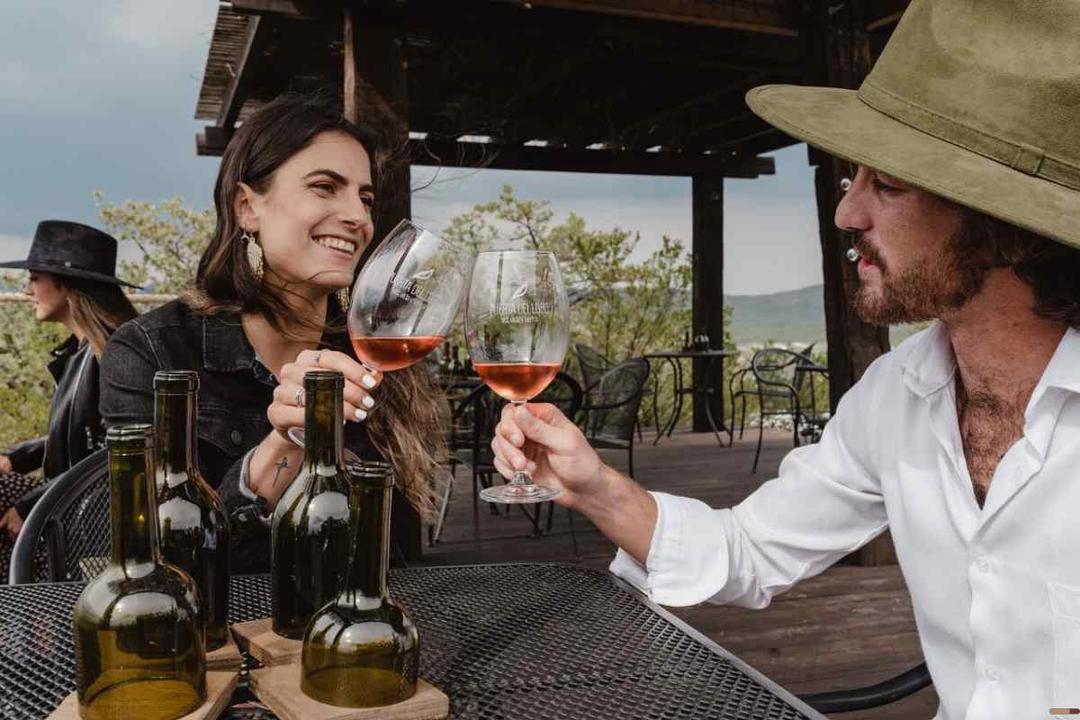 Restaurantes en Querétaro con terraza