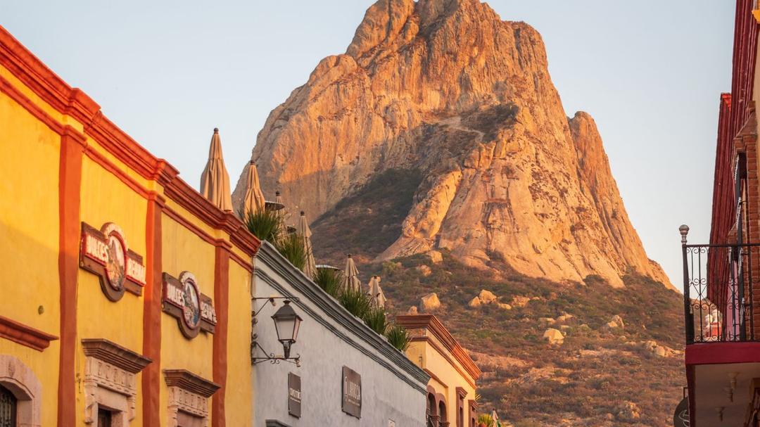 ¡Querétaro listo para recibir a miles de turistas este verano! 