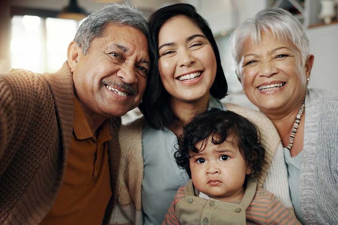 Día del Abuelo: ¿cómo celebrarlo en Querétaro? 5 lugares para festejar con quien más te consiente