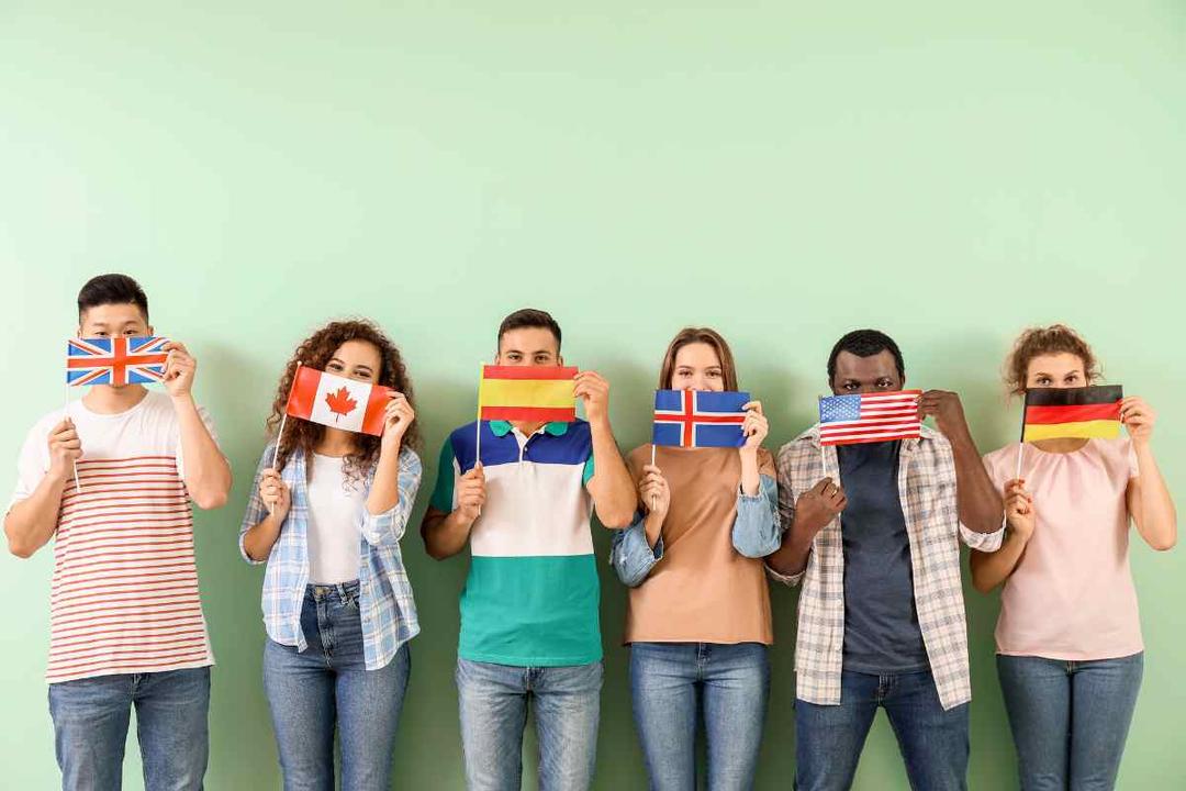 Día Internacional de la Juventud  ¿Por qué se celebra y qué significa?