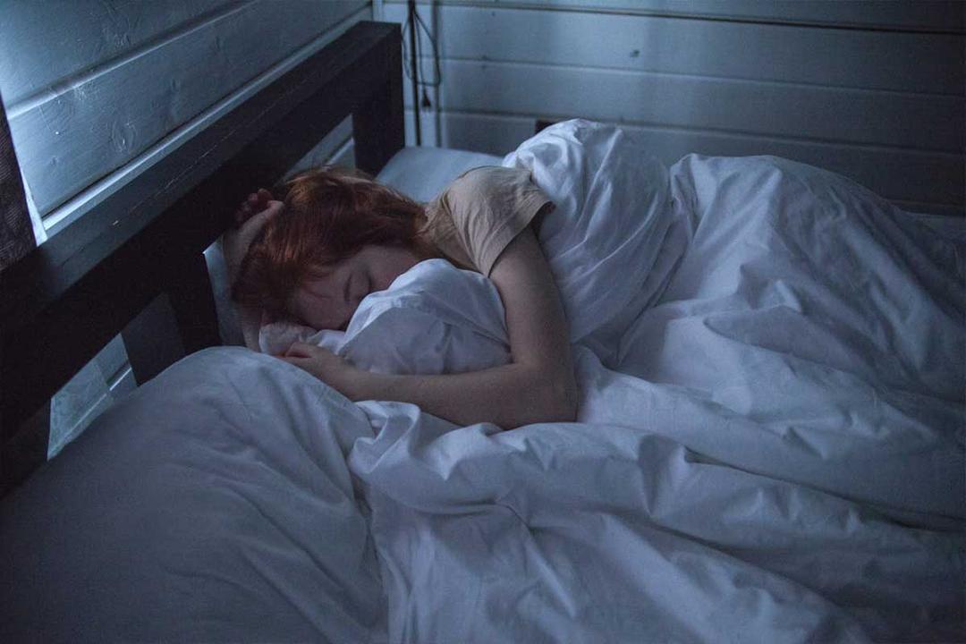 ¿Qué es la higiene del sueño? Conoce por qué es importante para la salud