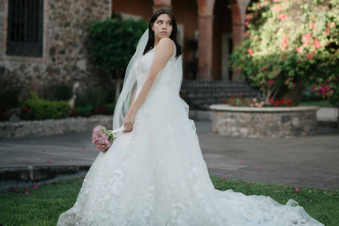 Los 10 lugares mágicos para casarte en Querétaro