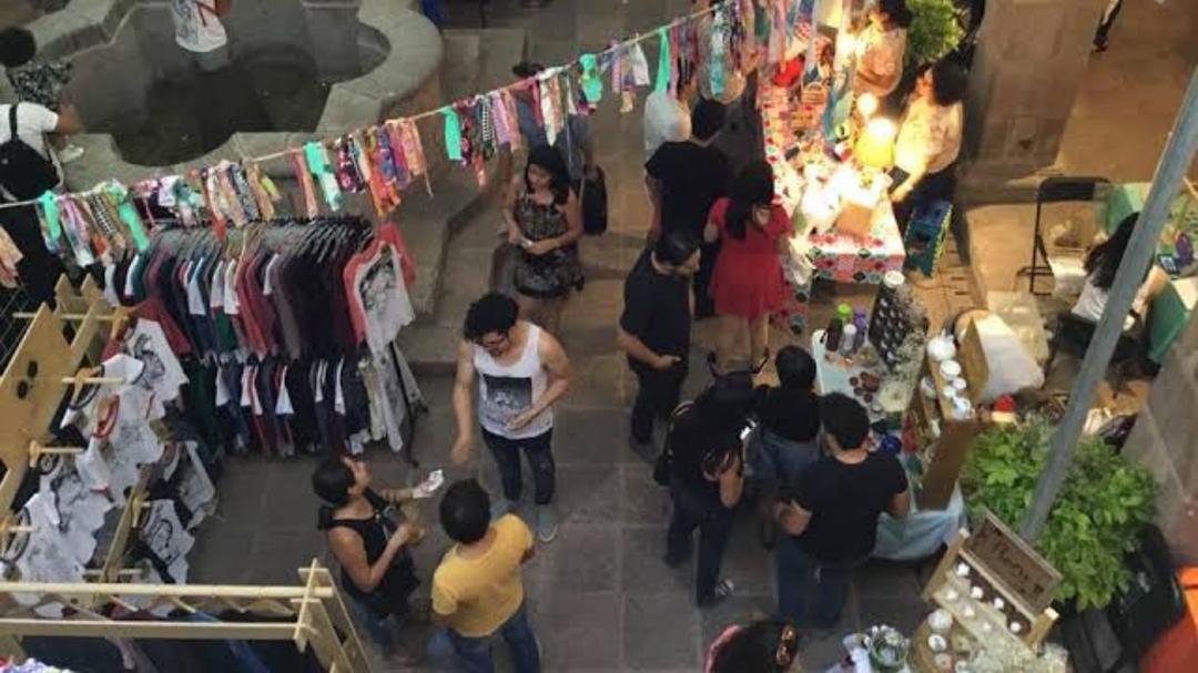 Los 5 mejores bazares en Querétaro para comprar local y con estilo