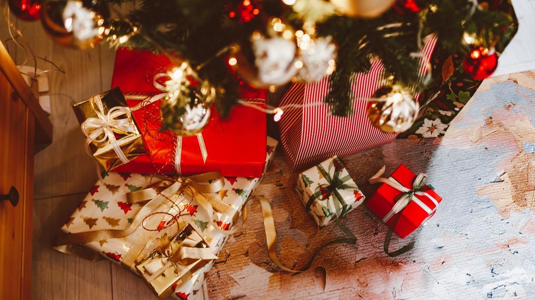 Los 5 tips infalibles para comprar regalos de última hora esta navidad