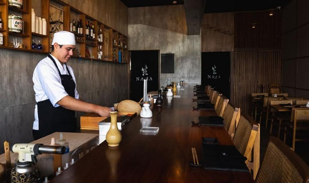 Recomendaciones: 5 restaurantes en Querétaro que debes probar