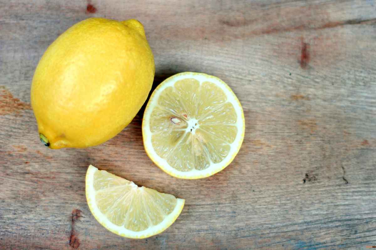 ¡Despídete de una vez del olor a humedad en tu casa! (5)