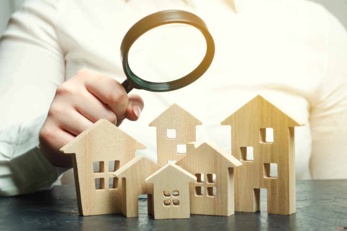5 consejos para comprar mi primera casa (1)
