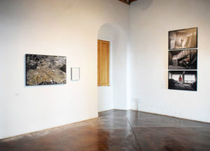 Museos imperdibles en Querétaro