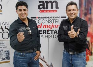 Mariachi Vargas de Tecalitlán se presentará en Querétaro