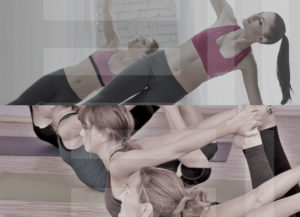 Día Internacional del Yoga 2022
