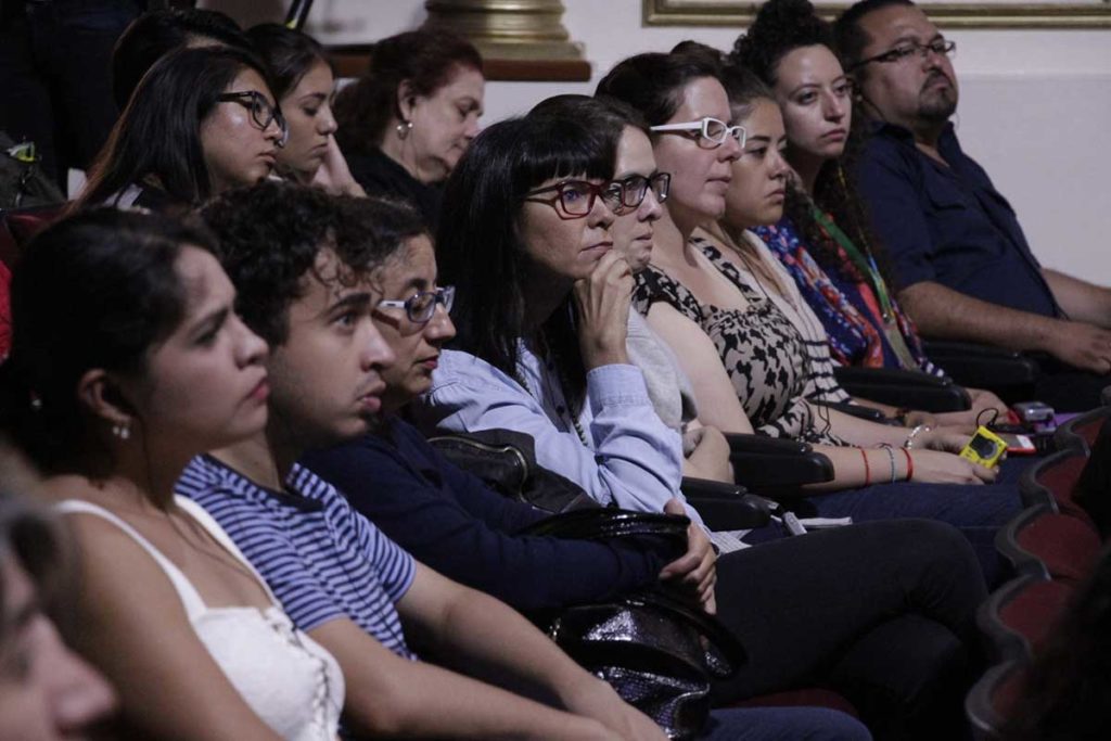 Hay Festival Querétaro 2022 | Festival de las Letras y el Pensamiento