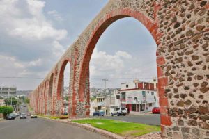 Querétaro es un estado con finanzas sólidas y estables