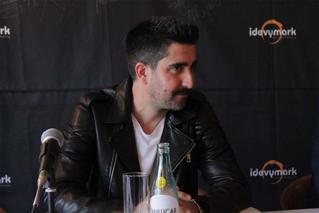 Mocedades anuncia concierto en Querétaro con su gira Infinito Tour 2022