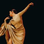 Alista Proart espectáculo de danza ‘Memorias de un Hito’