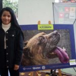 Premian a ganadores de Concurso de Fotografía en pro Bienestar Animal