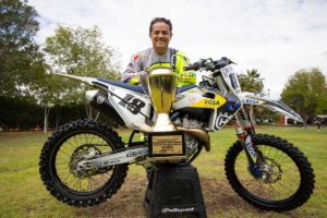 Queretano-obtiene-el-Campeonato-Nacional-de-Motocross-