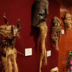 Sala de Arte Popular preserva tradiciones y legado de Querétaro