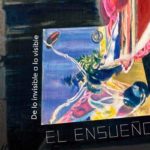 Visita estas tres exposiciones en Querétaro