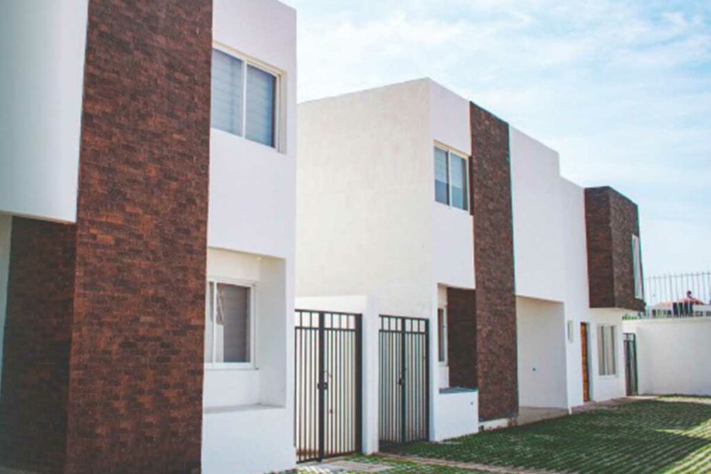 Grupo Fígole es una garantía en desarrollo inmobiliario