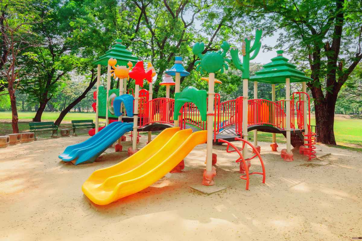 6 parques en Querétaro para disfrutar con tus hijos este Día del Niño (3)