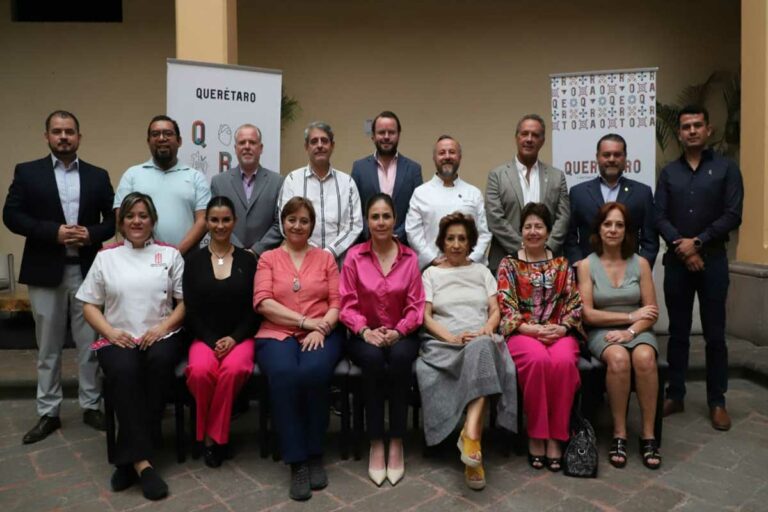 Museo Nacional de la Gastronomía Mexicana celebrará la diversidad culinaria