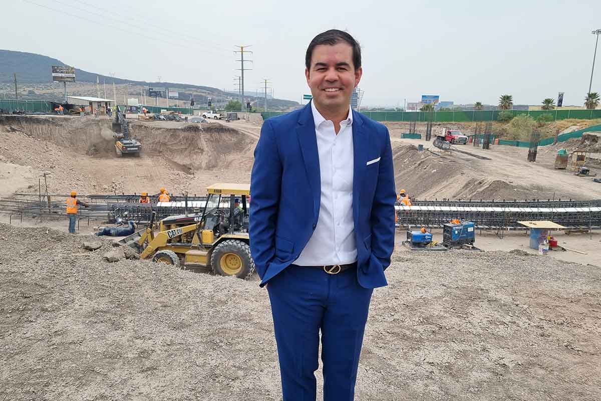 Residence by Marriott: el lugar ideal para los viajeros de negocios