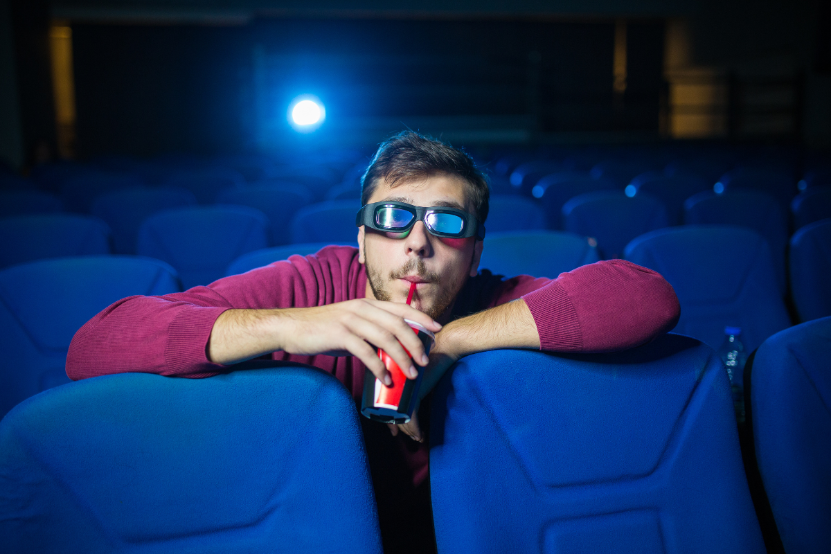 Spider-Man y más películas para ver este fin de semana en el cine