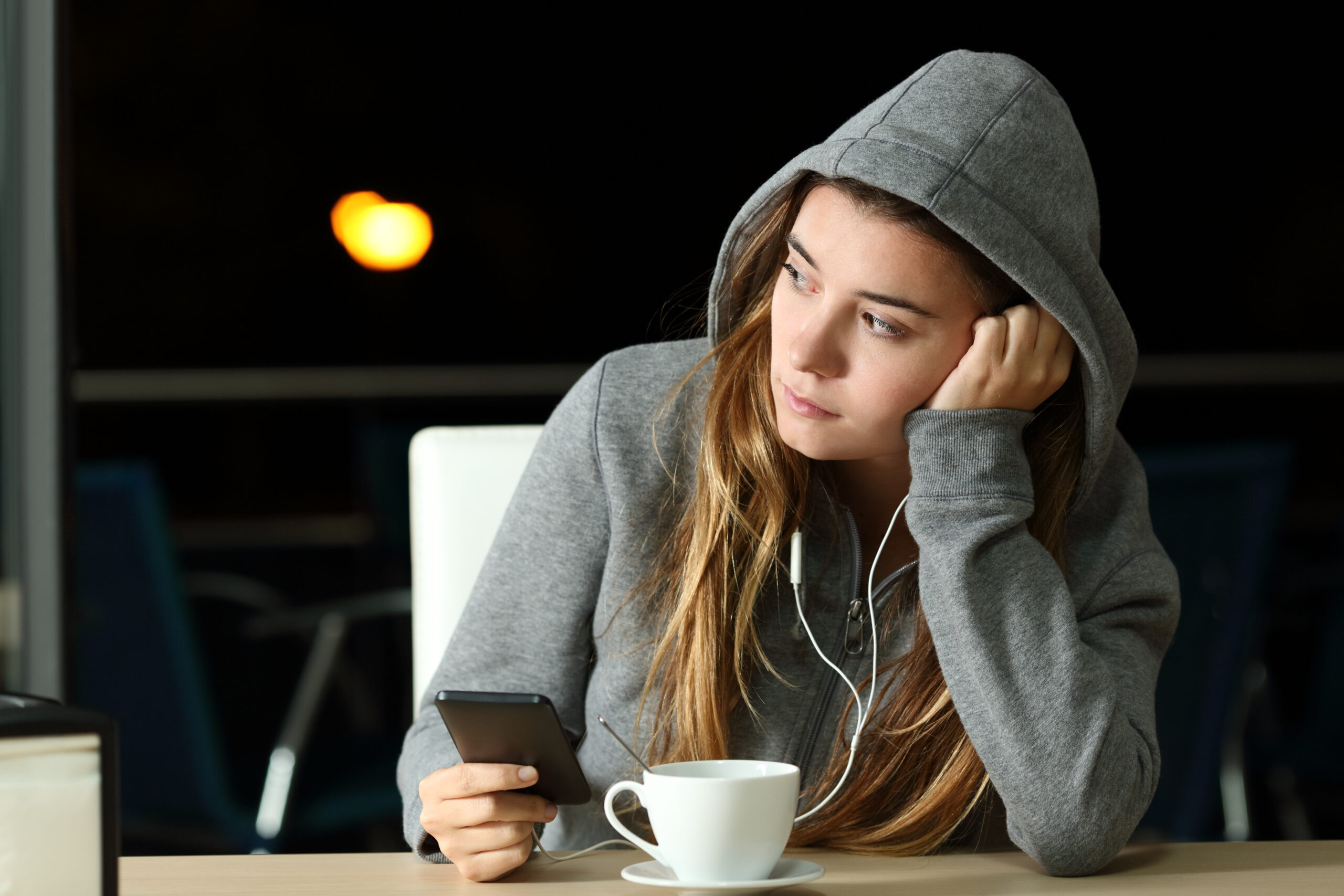 ¿Lunes de bajón? 5 canciones para sobrevivir al inicio de semana