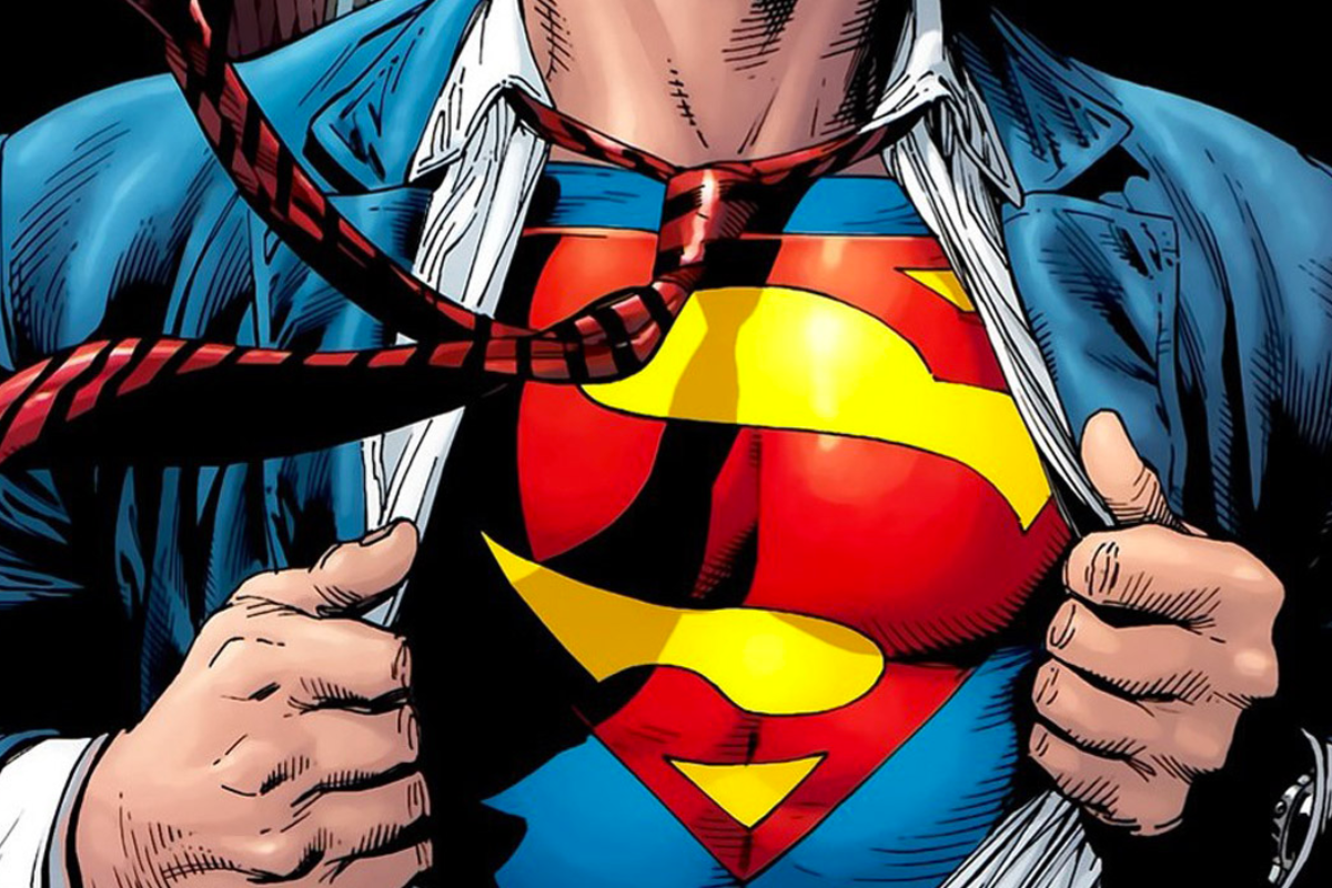 ¿Quién interpretará a Superman en su nueva película?
