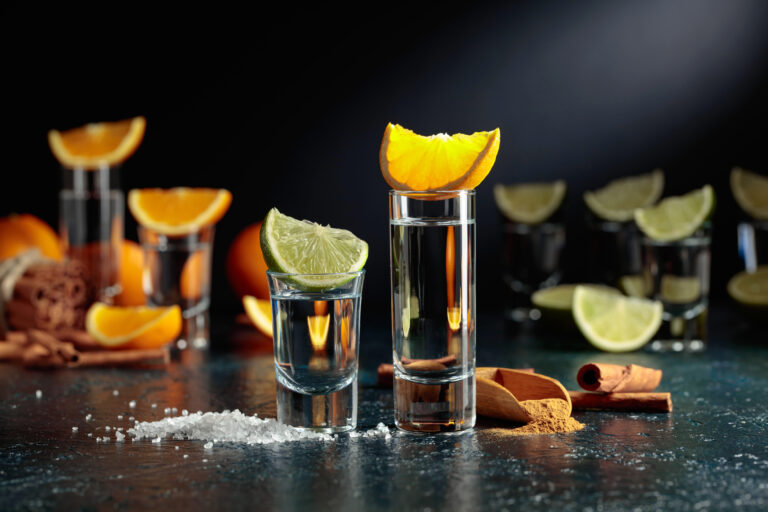 ¿Por que se celebra el Día Internacional del Tequila?