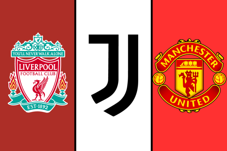 5 clubes de futbol que cambiaron su nombre (3)