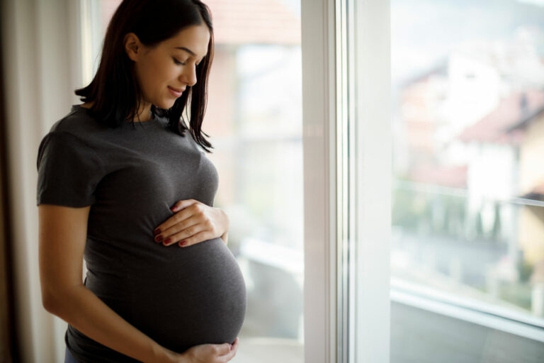 Consejos para la mujer y su plan de maternidad