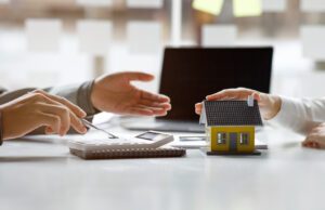 Consultar tus puntos de Infonavit te permite conocer tu capacidad crediticia y te acerca a la posibilidad de adquirir una vivienda propia