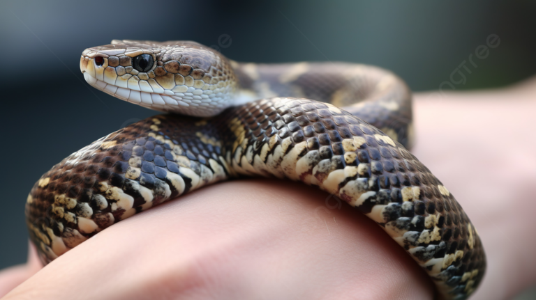 Saber cómo reaccionar en caso de una mordedura de serpiente es esencial para mantener tu seguridad y la de tus compañeros de excursión.