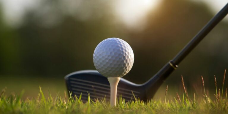 Si eres un apasionado del golf, estás de suerte. Querétaro ofrece una variedad de lugares para disfrutar de este deporte
