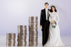 Costos y planes para hacer tu boda en 2024