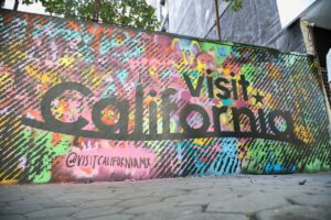 Visit California, la entidad encargada de promover el turismo en el Estado Dorado, realizó su primer Media Retreat en nuestro país