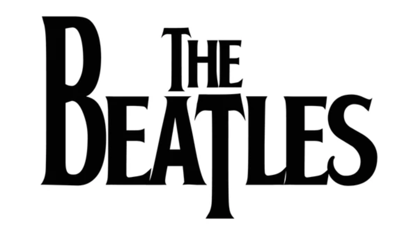 Huellas Sonoras Haremos un viaje a la leyenda musical de The Beatles