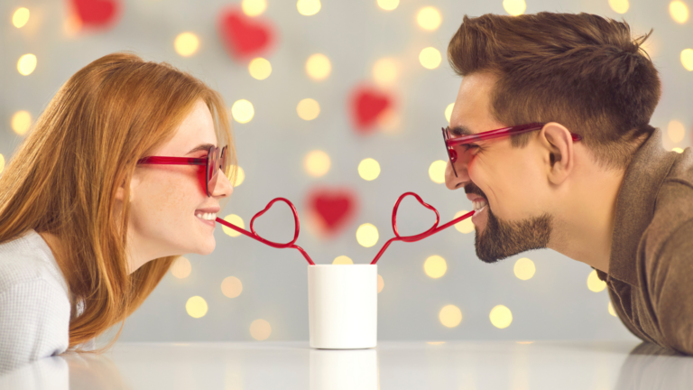 El origen y significado del Día de San Valentín