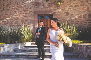 Guía de bodas de Querétaro, El Gran Día 2024